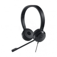   Dell, Pro Stereo Headset UC350