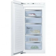 ������������ ����������� Bosch, GIN41AE20R �����