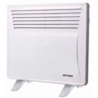 ��������� Optima, CH-1000Y/W