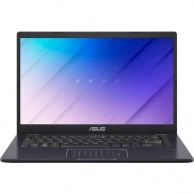  Asus, E410MA-EB449 (Intel Pentium N5030 1100MHz/14