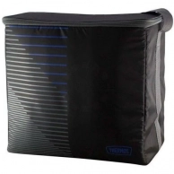 ���������� Thermos, Value 36 Can Cooler