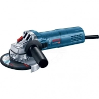 ���������������� ������ (��������) Bosch, GWS 9-125 S
