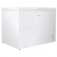 ����������� ���� MAUNFELD, MFL300W