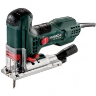  Metabo, STE 100 QUICK 