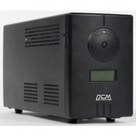 ��� Powercom, INFINITY INF-1100 ������ � �����