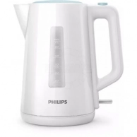 Электрический чайник Philips, HD9318/70