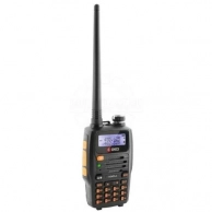 Радиостанция СОЮЗ, 4