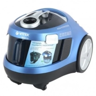 ������� � ������������ Vitek, 1886