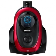 ������� � ����������� ��� ���� Samsung, VC18M2130 ������/������� � ������