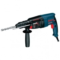 ����������������� Bosch, GBH 2-26 DFR