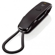 ������� ��������� Gigaset, DA210 ������ � ������ ���������