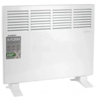 ��������� Patriot, PT-C 15 X