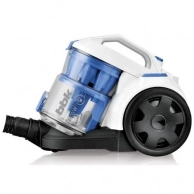 ������� � ����������� ��� ���� BBK, BV1501