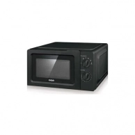 Микроволновая печь BBK, 17MWS-782M/B