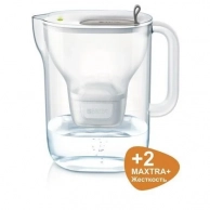  Brita, Style MX+ XL 3.6 