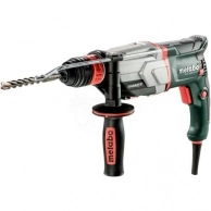 ����������������� Metabo, KHE 2660 Quick ����