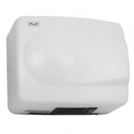 ������� ��� ��� Puff, 8828W