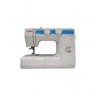 ������� ������ Janome, TC-1216S