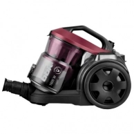������� � ����������� ��� ���� BBK, BV1502