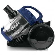 ������� � ����������� ��� ���� BBK, BV1503 ������/�����