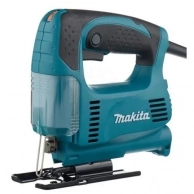  Makita, 4327 152052