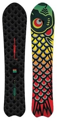BurtonFishcuit (12-13)