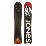 Jones SnowboardsHovercraft Split (12-13)