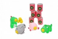 ����� ���������� ������ � �������� � �������: ��������, ������, ������, ��������., Bradex