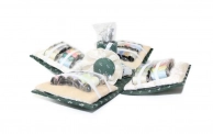 ����� ��� ����� �� 70-�� ��������� ������, Bradex