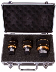 Набор окуляров Sky-Watcher UWA 82°