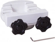 Держатель пластины «ласточкин хвост» Sky-Watcher