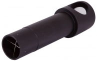 Окуляр юстировочный Sky-Watcher для рефлекторов 1,25