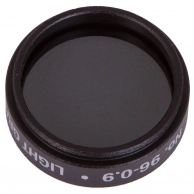 Лунный фильтр нейтральной плотности Sky-Watcher № 96 1,25