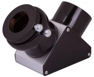 Диагональное зеркало Sky-Watcher 90° 2”, с диэлектрическим покрытием в Великом Новгороде