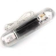 Лампа УФ мягкого действия SITITEK UV-1