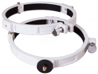 Кольца крепежные Sky-Watcher для рефлекторов 150 мм