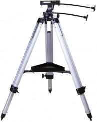 Монтировка Sky-Watcher AZ3 с алюминиевой треногой, Диагональные зеркала