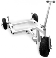 Тележка для транспортировки Sky-Watcher Dob 8/10/12