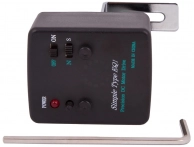 Электропривод часовой оси Sky-Watcher Simple Type для монтировок EQ1 без пульта
