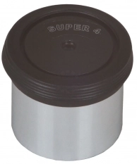Окуляр Sky-Watcher Super 4 мм, 1,25