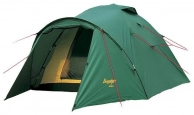 Canadian CamperKARIBU 2