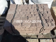     "" 30*15 .