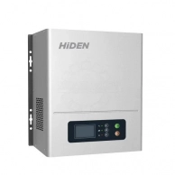  Hiden Control HPS20-0612N