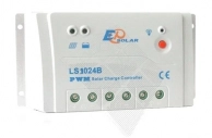   EPSolar LS1024, EPsolar (Epever)