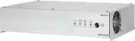 ��� ��� ����� ��������� TEPLOCOM-1000, �������