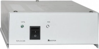��� ��� ����� ��������� TEPLOCOM-300, �������