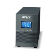 ��� Stark Country 1000 online, 16�, 24V