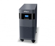 ��� Stark Country 6000 online, 12�