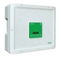 Conext RL -    3 , Schneider Electric