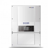    SOFAR 40000TL 3-, Sofar